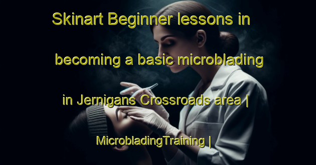 Skinart Beginner lessons in becoming a basic microblading in Jernigans Crossroads area | MicrobladingTraining | MicrobladingClasses | SkinartTraining-United States